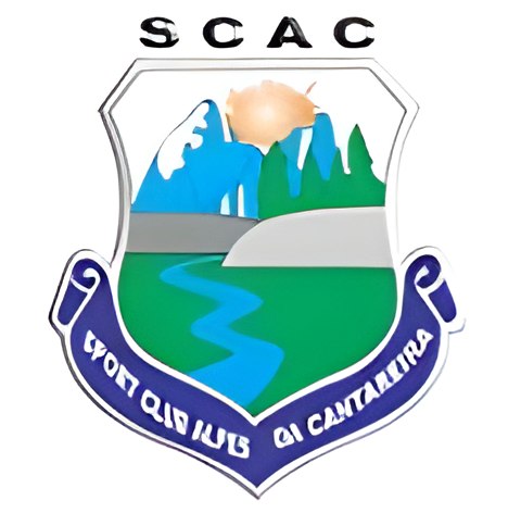 Clube Alpes da Cantareira