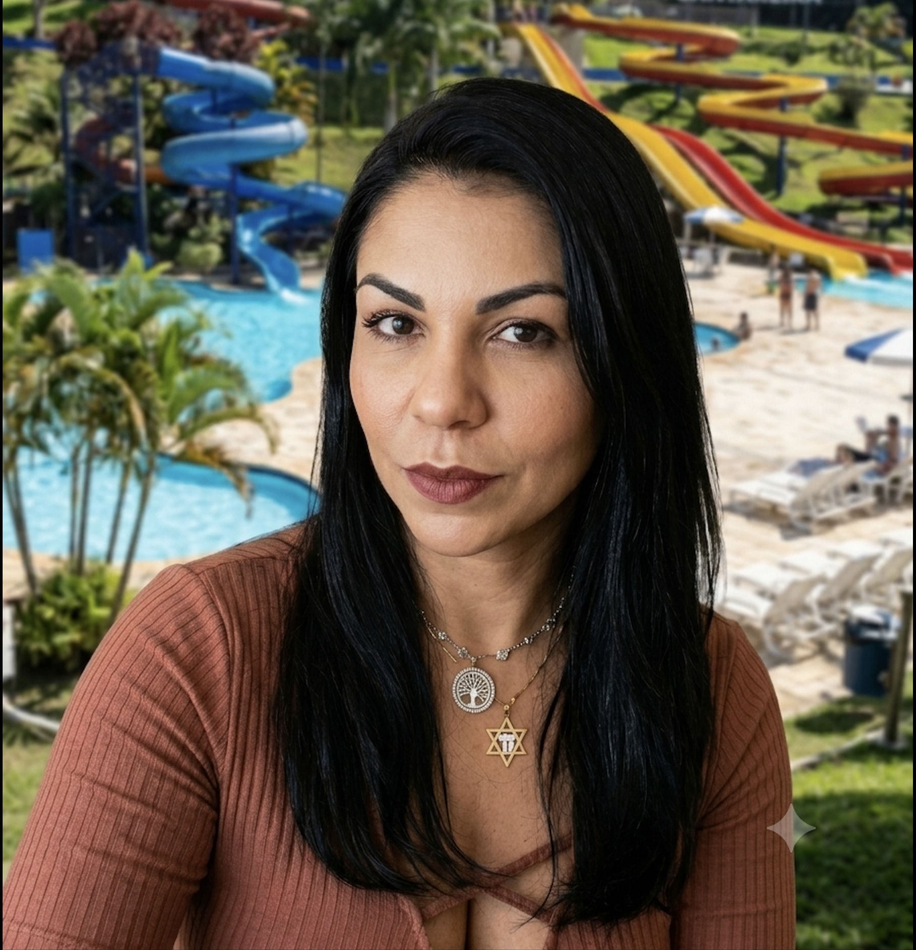 Renata Gonçalves